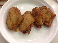 -乐凯撒披萨(正佳广场店)