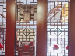 -一江春水·杭帮臻宴(三台山店)