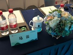 -杭州街角花屋花店(闻堰店)