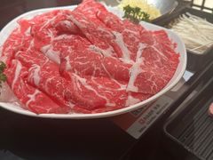 -重八牛府之小有名气(大望路店)