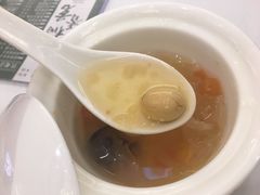 -稻香海鲜饭店(第一国际店)