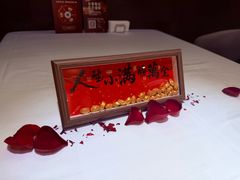 -王品牛排(福州泰禾店)