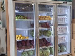 -雾与山茶(大禹城店)