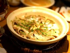 -老船坞水上餐厅(亚洲大酒店  东四十条店)