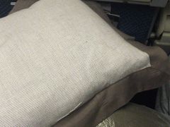 -新加坡航空公司(ION)