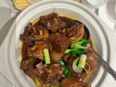 -道道鲜·崇明私房菜(五角场店)