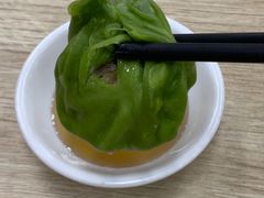 -新丰小吃(庆春路分店)