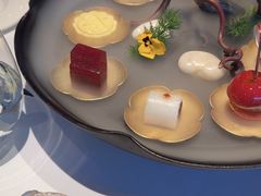 -京兆尹(雍和宫店)