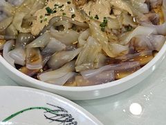 -大鸭梨烤鸭店(金顶街店)