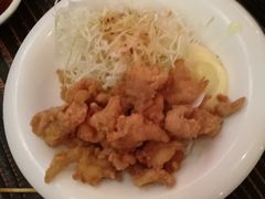 -本气家(悦荟万科广场店)