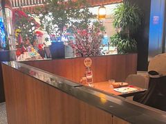 -青年公社烤鸭(熙悦天街店)