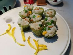 -淮扬韵(凤八市政府店)