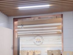 -金记老七家湾第一锅贴店(金沙井总店)