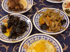 -苏苑饭店-中餐厅(长桥地区店)