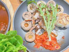 -像素研食The pixlab (皮市街店)