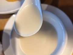 -八源地千岛湖土菜馆·有机鱼(塘苗路十九年店)