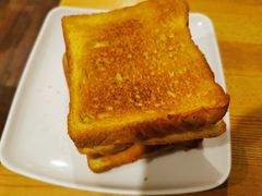 -鬼味烤翅(南锣鼓巷店)