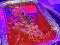 -夜小腰烧烤(中华路店)
