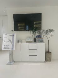 -安那般那皮肤年轻化ANAPANA