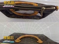 -妃鱼奢侈品回收寄卖(太古汇店)