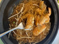 -湛江菜.江南首席(昆山店)