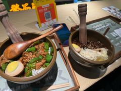 -京参 • 擂椒饭(这有山店)