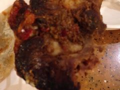 iphone_upload_pic-蒙亨·手把肉·蒙古包文化主题餐厅(天恒广场店)