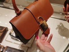 -LV路易威登(大兴国际机场店)