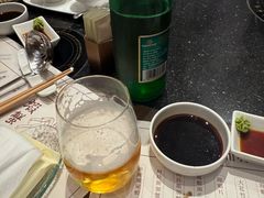 -協成海鮮火鍋(老店)