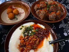 -姚家豆花