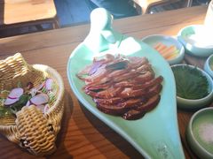 -顺承小院儿