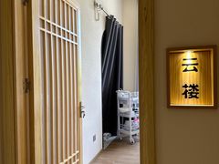 -万达广场(南宁青秀店)