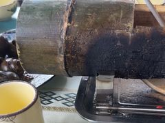 -生态苑农庄(十里画廊遇龙河店)