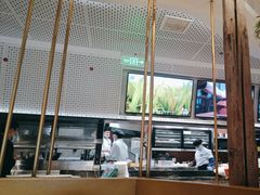 -刀板香·安徽菜(国购IFC店)