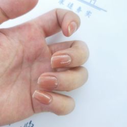 -薇奈尔美甲美睫·科技美肤