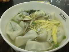 -熙盛源(滨湖万达店)