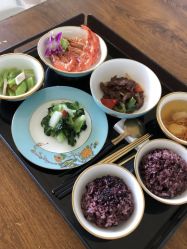 -新寰亚月子会所(金鸡湖凯宾店)