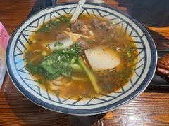 -大三元台湾鲁肉饭(沙井新桥店)