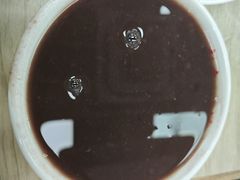 -新丰小吃(中山中路分店)