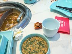 -季季红火锅(柳州城中万达二店)