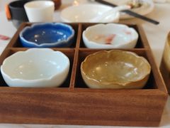 -鹿鸣酒家(越秀店)