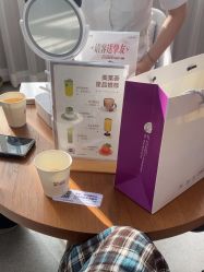 -厦门美莱整形美容医院