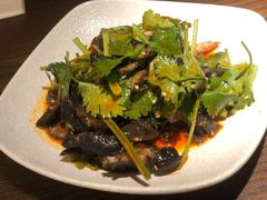 -佬泰丰斋· 乌镇茶食餐厅