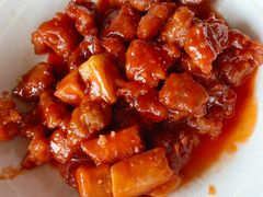 -北港方记海鲜楼·海景餐厅