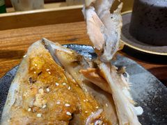 -信日本料理(信义坊店)