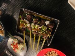 -Fukumimi·美醉堂 居酒屋(金尚店)