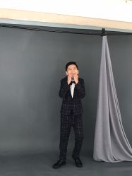 -愿望树儿童摄影(699文创店)