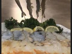 -龙门养心粥火锅(祥恒广场店)