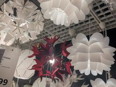 -IKEA宜家家居(南京商场)