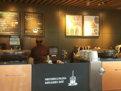 -星巴克(1788广场店)